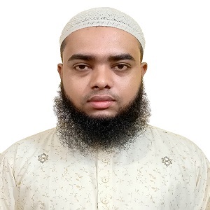 Jasim  Uddin